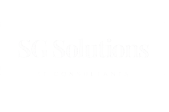 sgsols.net
